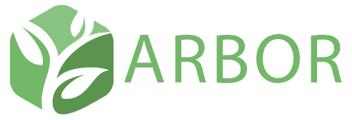 Arbor